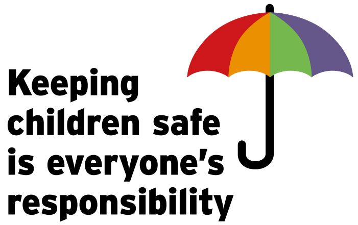 Ayscoughfee Hall School - Safeguarding Children