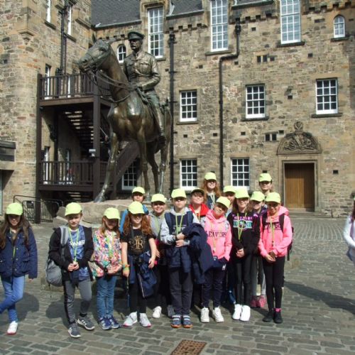 castleb