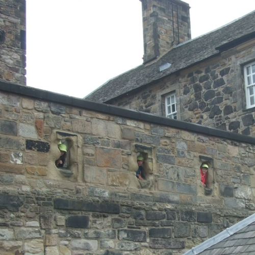 castlec