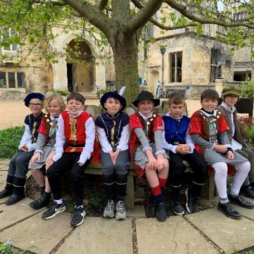 BurghleyYear5Tripb
