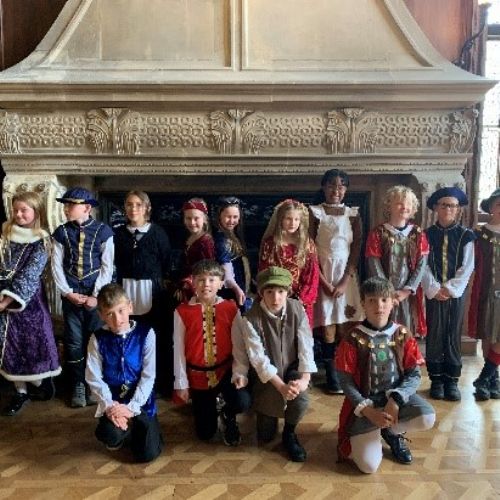 BurghleyYear5Tripc