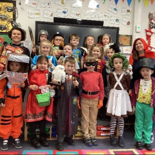 Year1WBD