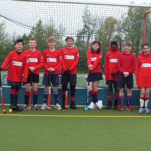 Hockey2