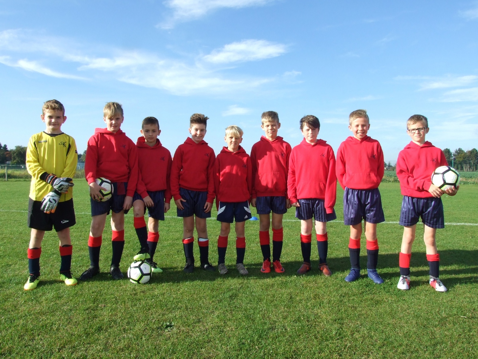 ayscoughfee-hall-school-u11-boys-elite-sports-football-tournament