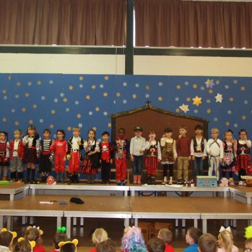 DSCF0522-