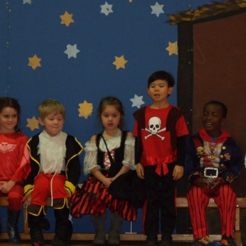 DSCF0536-