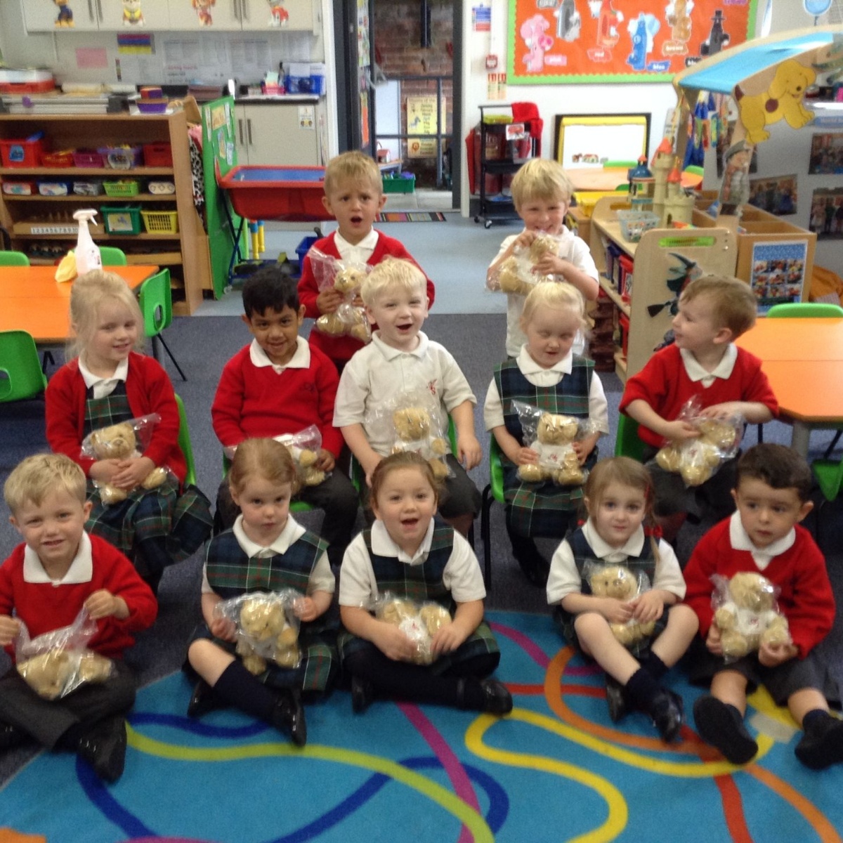ayscoughfee-hall-school-kindergarten