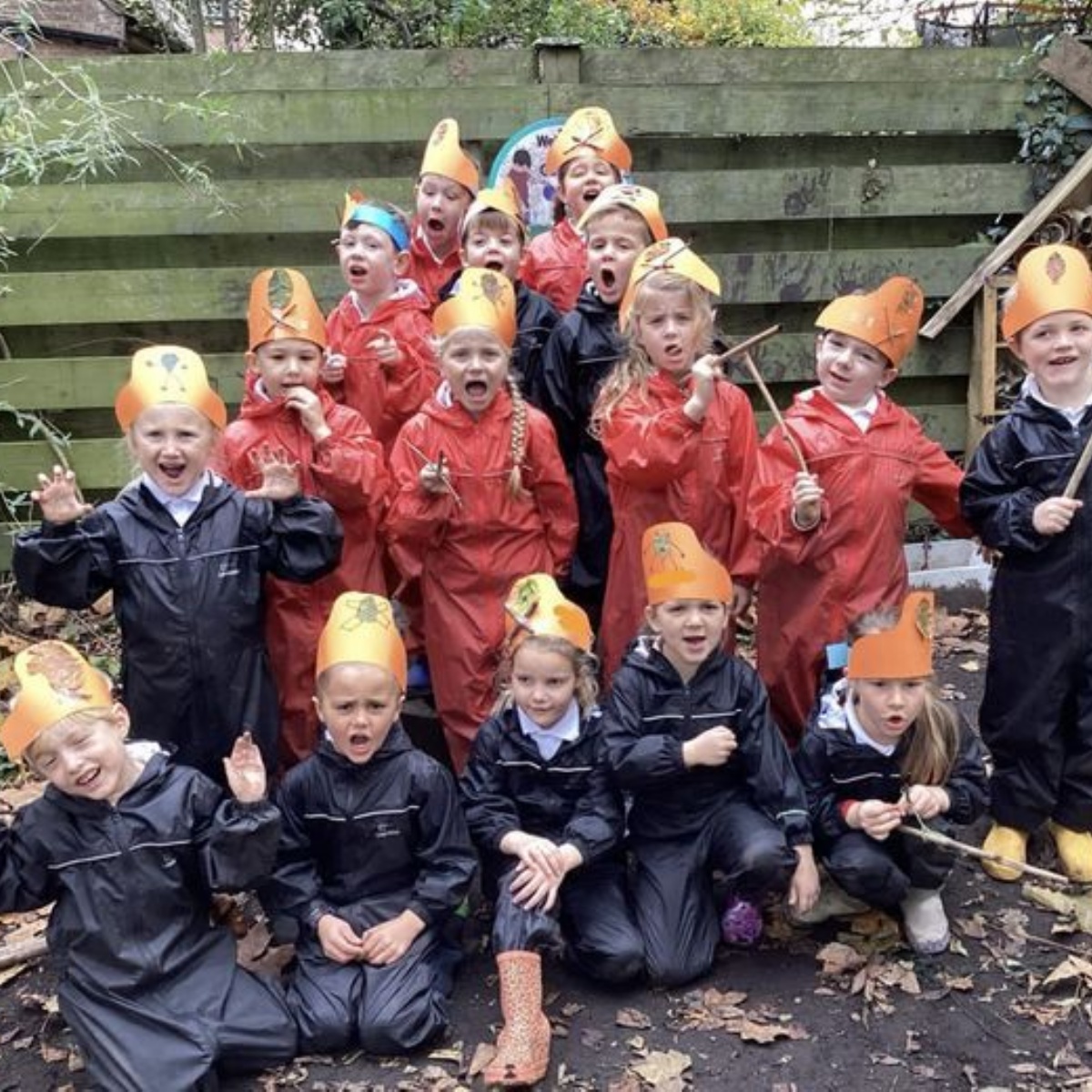 ayscoughfee-hall-school-ahoy-me-hearties